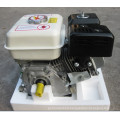 5.5HP (168F) Small 4-Stroke Gasoline Engine